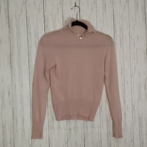 Vintage  J.Tiktiner Size 40/8